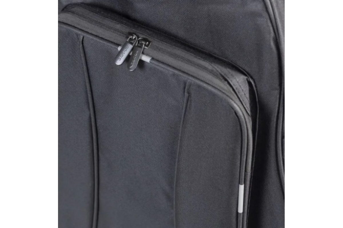 Чехол для классической гитары PROEL BAG150C34