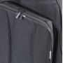 Чехол для классической гитары PROEL BAG150C34
