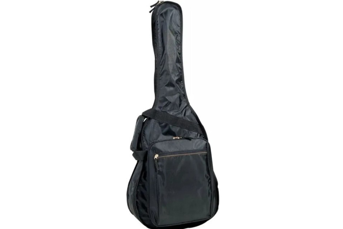 Чехол для классической гитары PROEL BAG100PN