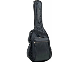 Чехол для классической гитары PROEL BAG100PN