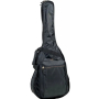 Чехол для классической гитары PROEL BAG100PN