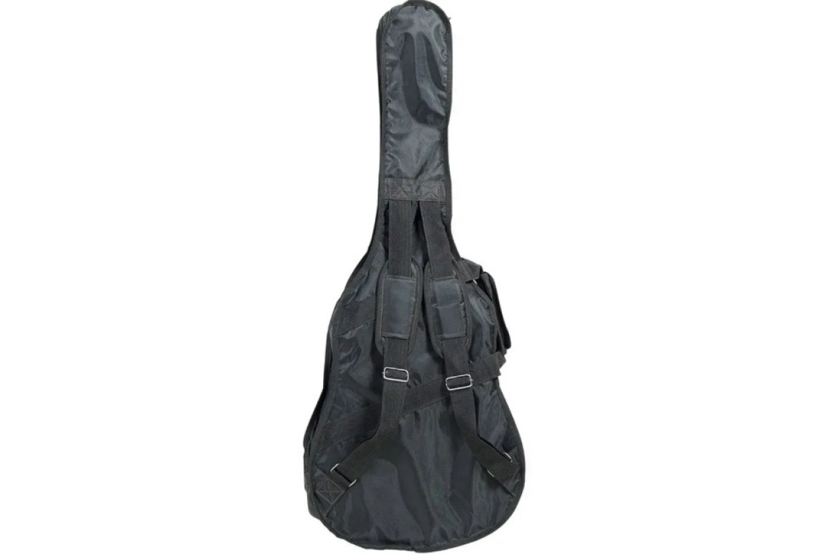 Чехол для классической гитары PROEL BAG100PN
