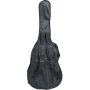 Чехол для классической гитары PROEL BAG100PN