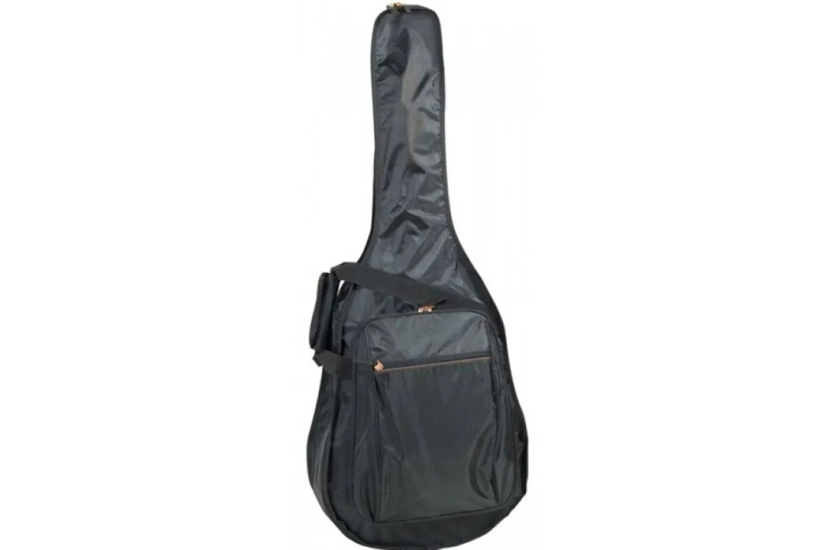 Чехол для акустической гитары PROEL BAG110PN