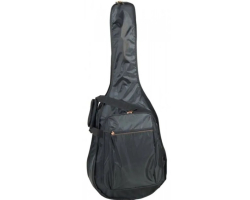Чехол для акустической гитары PROEL BAG110PN