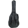 Чехол для акустической гитары PROEL BAG110PN