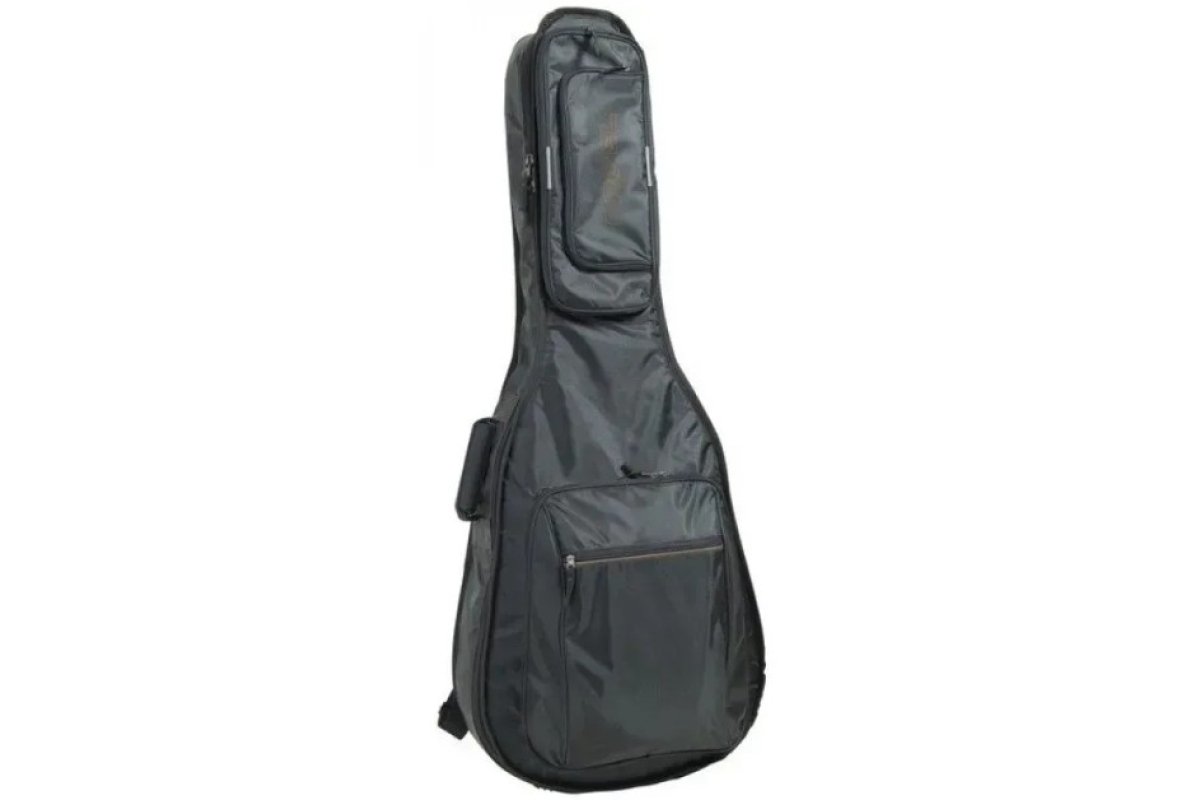 Чехол для акустической гитары PROEL BAG210PN