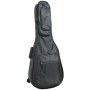 Чехол для акустической гитары PROEL BAG210PN