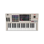 MIDI клавиатура AKAI MPC Key 37 G2