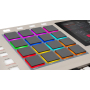 MIDI клавиатура AKAI MPC Key 37 G2