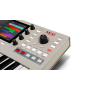 MIDI клавиатура AKAI MPC Key 37 G2