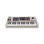 MIDI клавиатура AKAI MPC Key 37 G2