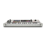 MIDI клавиатура AKAI MPC Key 37 G2