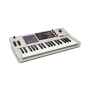 MIDI клавиатура AKAI MPC Key 37 G2