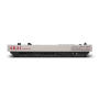 MIDI клавиатура AKAI MPC Key 37 G2