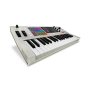 MIDI клавиатура AKAI MPC Key 37 G2