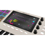 MIDI клавиатура AKAI MPC Key 37 G2