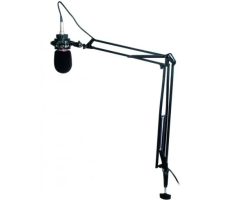 Стойка микрофонная PROEL DST260