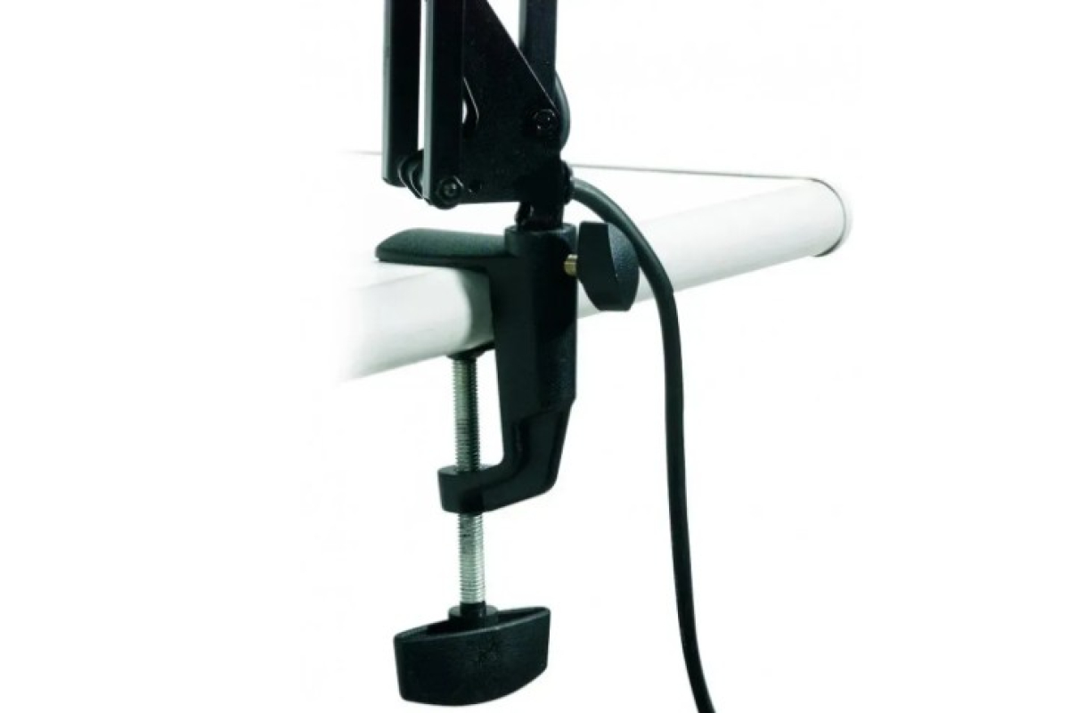 Стойка микрофонная PROEL DST260