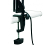 Стойка микрофонная PROEL DST260