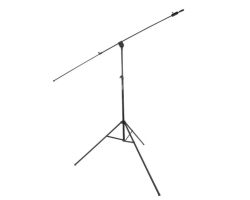 Стійка мікрофонна PROEL PRO300BK