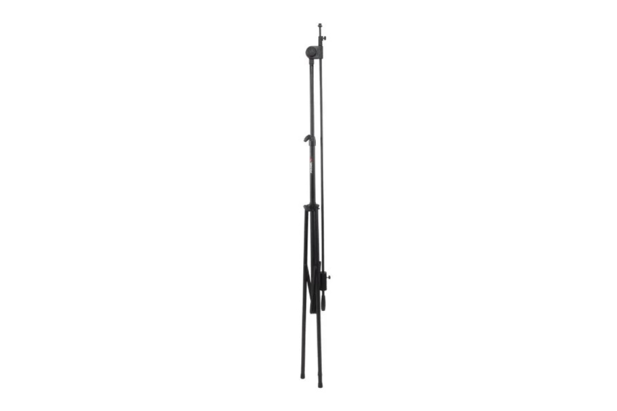 Стійка мікрофонна PROEL PRO300BK