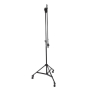 Стойка микрофонная PROEL PRO400BK