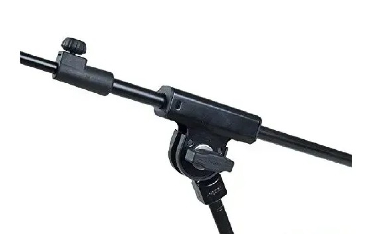 Стійка мікрофонна PROEL RSM200BK
