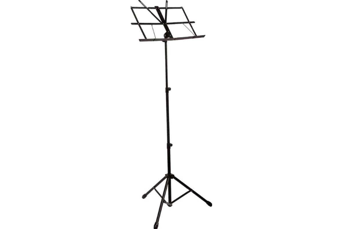 Пюпітр PROEL RSM600