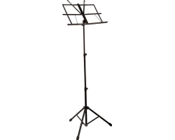 Пюпітр PROEL RSM600