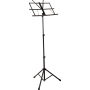 Пюпітр PROEL RSM600