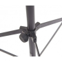 Пюпітр PROEL RSM600