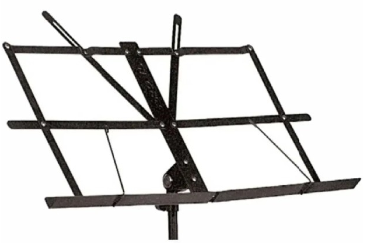 Пюпітр PROEL RSM600