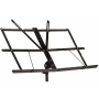 Пюпітр PROEL RSM600