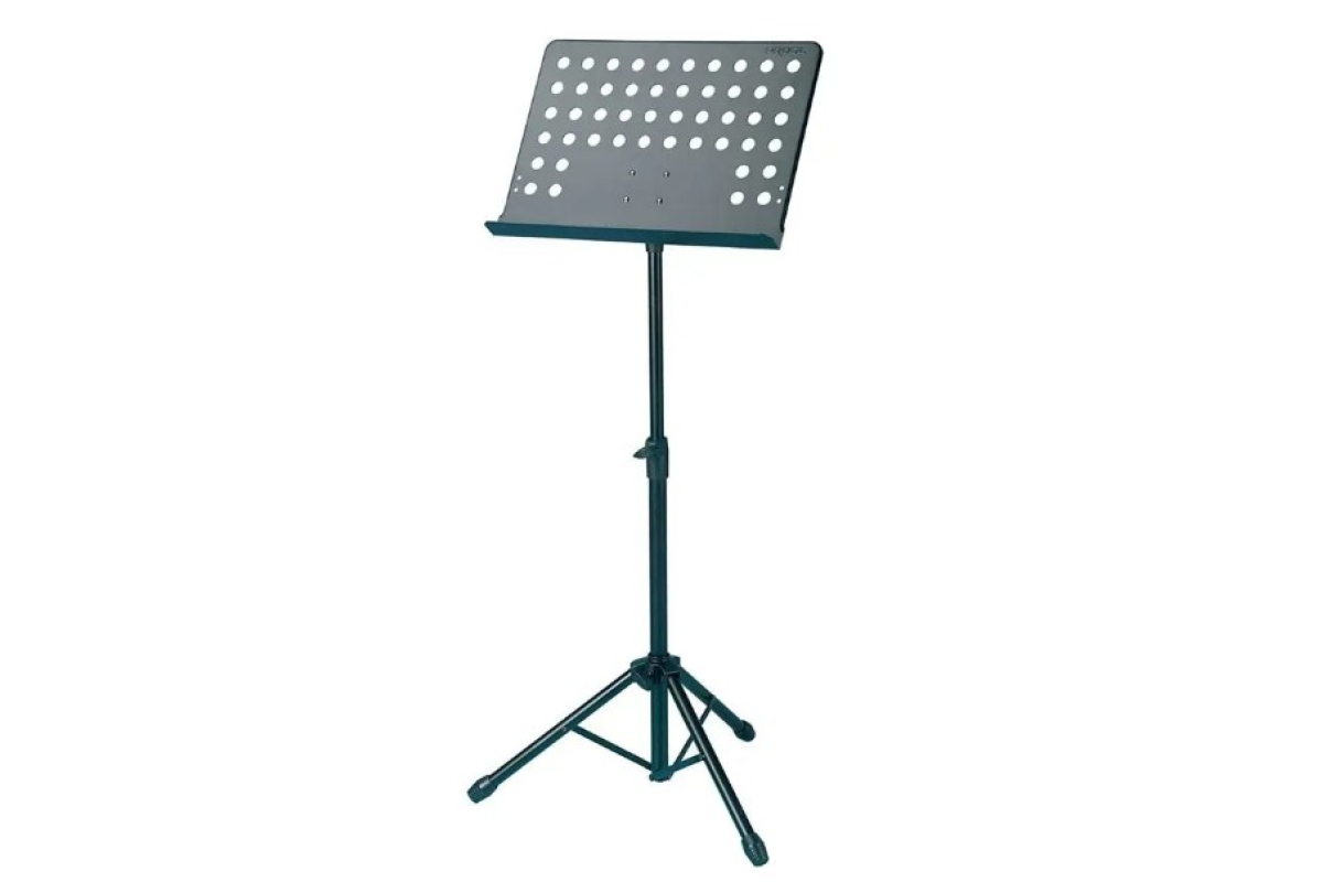 Пюпітр PROEL RSM360M