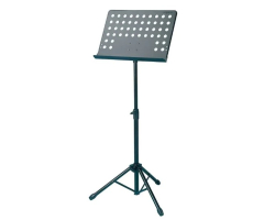 Пюпітр PROEL RSM360M