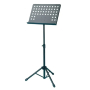 Пюпітр PROEL RSM360M