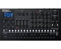 Синтезатор ROLAND SH4D