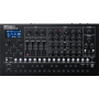 Синтезатор ROLAND SH4D