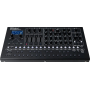 Синтезатор ROLAND SH4D