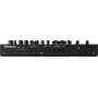 Синтезатор ROLAND SH4D