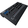 Синтезатор ROLAND SH4D