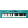 Синтезатор з автоакомпанементом ROLAND GO:KEYS-3-TQ
