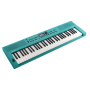 Синтезатор з автоакомпанементом ROLAND GO:KEYS-3-TQ