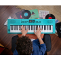 Синтезатор з автоакомпанементом ROLAND GO:KEYS-3-TQ