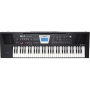 Синтезатор з автоакомпанементом ROLAND BK3BK