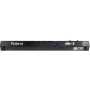 Синтезатор з автоакомпанементом ROLAND BK3BK