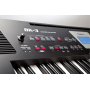 Синтезатор з автоакомпанементом ROLAND BK3BK