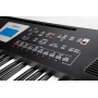 Синтезатор з автоакомпанементом ROLAND BK3BK
