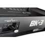 Синтезатор з автоакомпанементом ROLAND BK3BK